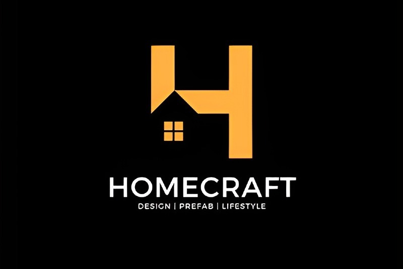 HomeCraft in Mesa Verde